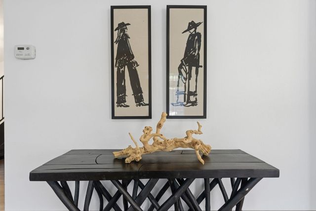 3178 3178 Larchmont Ln, San Pablo, CA 94806