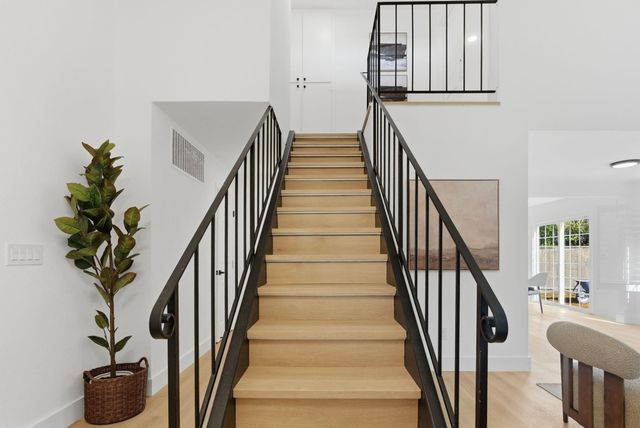 3178 3178 Larchmont Ln, San Pablo, CA 94806