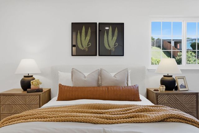 3178 3178 Larchmont Ln, San Pablo, CA 94806