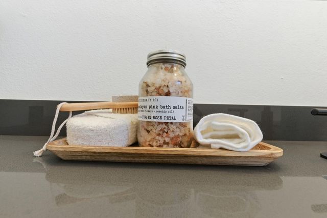 3178 3178 Larchmont Ln, San Pablo, CA 94806