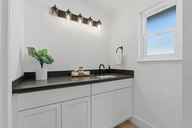 3178 3178 Larchmont Ln, San Pablo, CA 94806