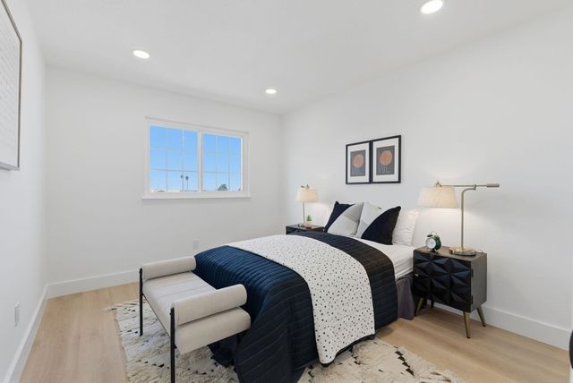 3178 3178 Larchmont Ln, San Pablo, CA 94806