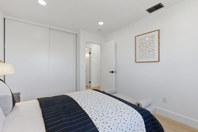 3178 3178 Larchmont Ln, San Pablo, CA 94806