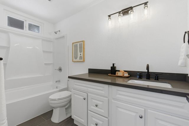 3178 3178 Larchmont Ln, San Pablo, CA 94806