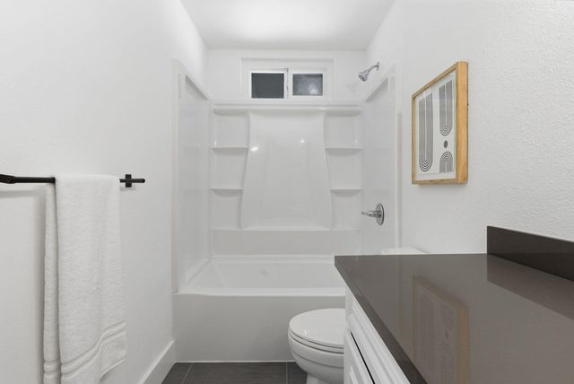 3178 3178 Larchmont Ln, San Pablo, CA 94806