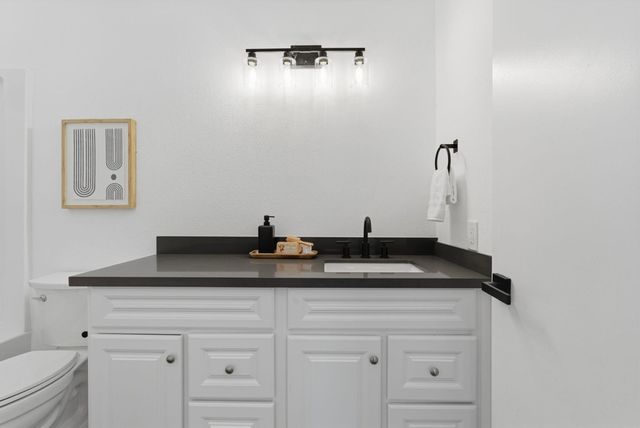 3178 3178 Larchmont Ln, San Pablo, CA 94806