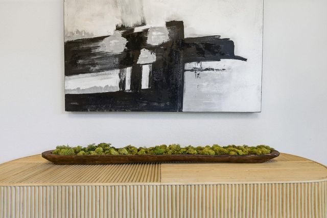 3178 3178 Larchmont Ln, San Pablo, CA 94806