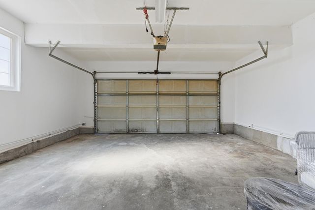 3178 3178 Larchmont Ln, San Pablo, CA 94806