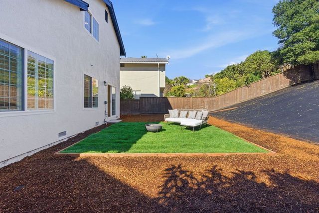 3178 3178 Larchmont Ln, San Pablo, CA 94806