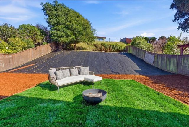 3178 3178 Larchmont Ln, San Pablo, CA 94806