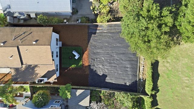 3178 3178 Larchmont Ln, San Pablo, CA 94806