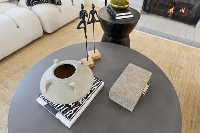 3178 3178 Larchmont Ln, San Pablo, CA 94806