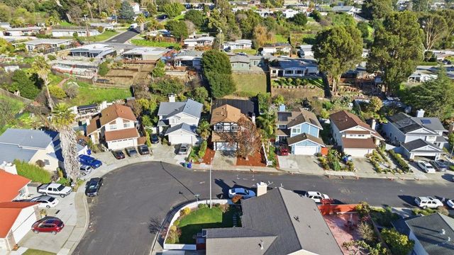 3178 3178 Larchmont Ln, San Pablo, CA 94806