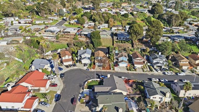 3178 3178 Larchmont Ln, San Pablo, CA 94806