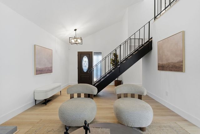 3178 3178 Larchmont Ln, San Pablo, CA 94806