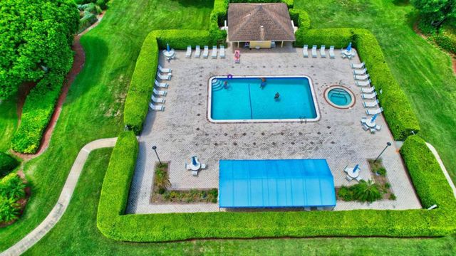 23345 Carolwood Lane 104, Boca Raton, FL 33428
