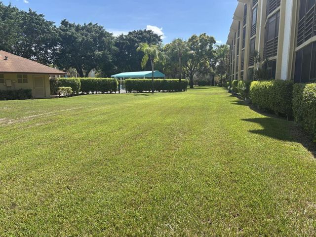 23345 Carolwood Lane 104, Boca Raton, FL 33428