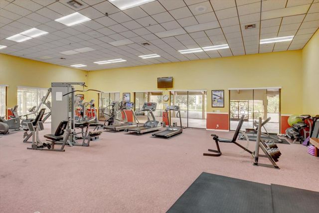 23345 Carolwood Lane 104, Boca Raton, FL 33428