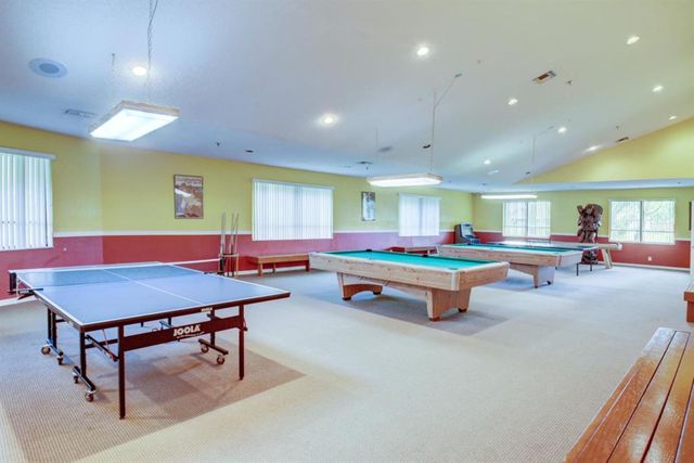 23345 Carolwood Lane 104, Boca Raton, FL 33428