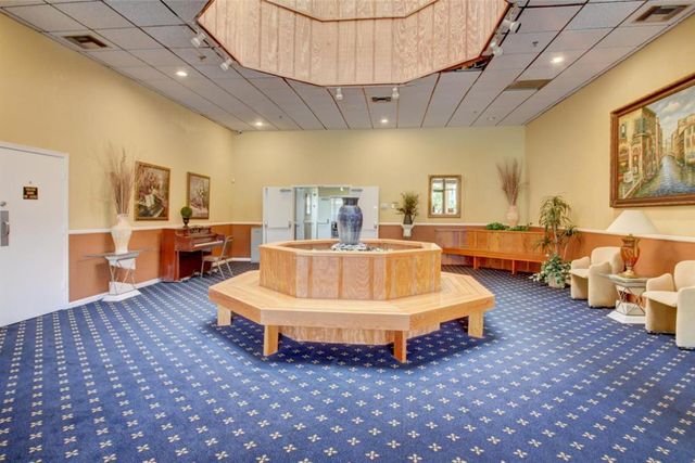 23345 Carolwood Lane 104, Boca Raton, FL 33428