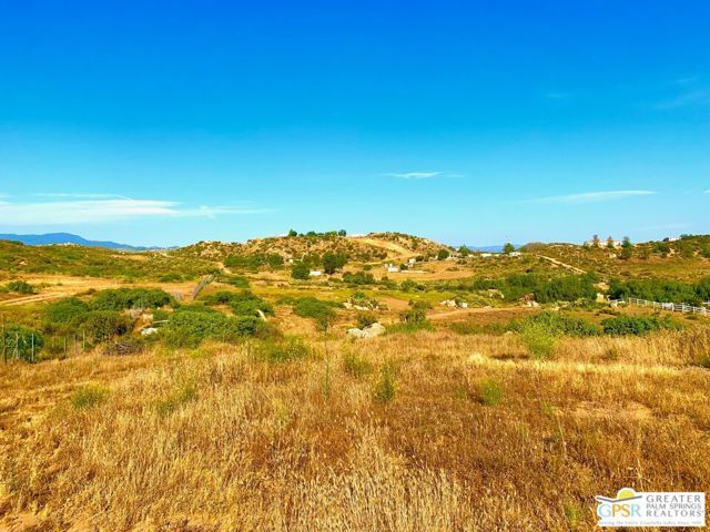 0 Serriano, Hemet, CA 92544