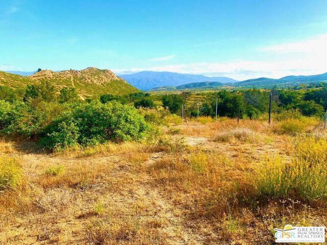 0 Serriano, Hemet, CA 92544