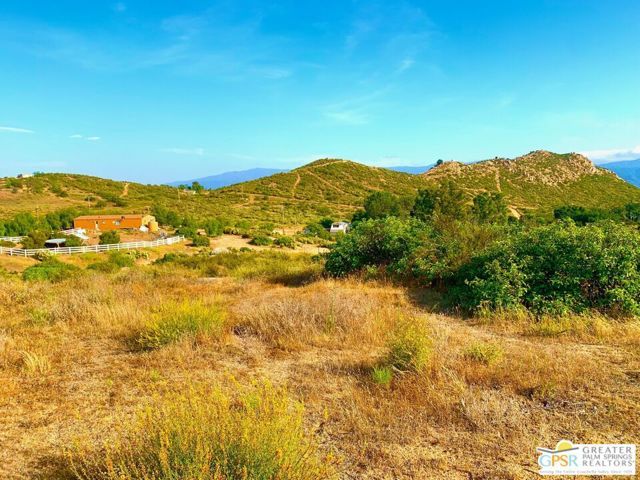 0 Serriano, Hemet, CA 92544
