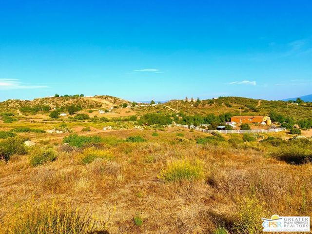 0 Serriano, Hemet, CA 92544
