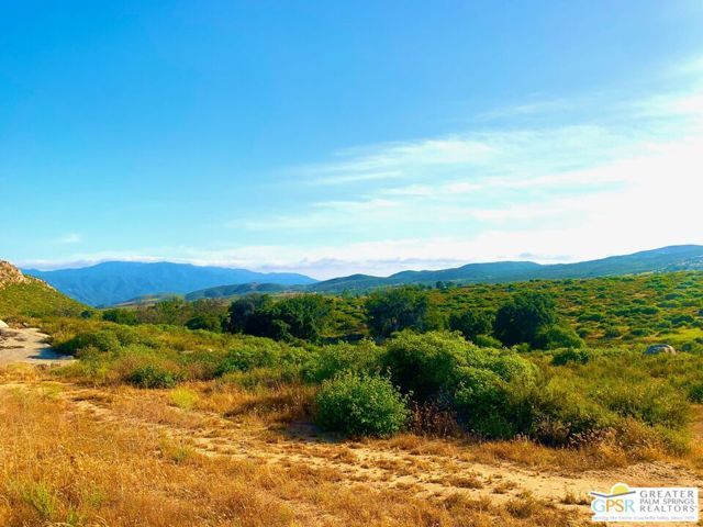 0 Serriano, Hemet, CA 92544