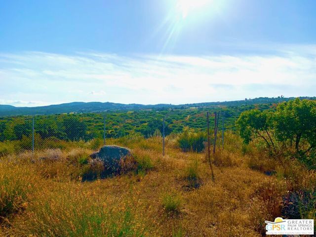 0 Serriano, Hemet, CA 92544