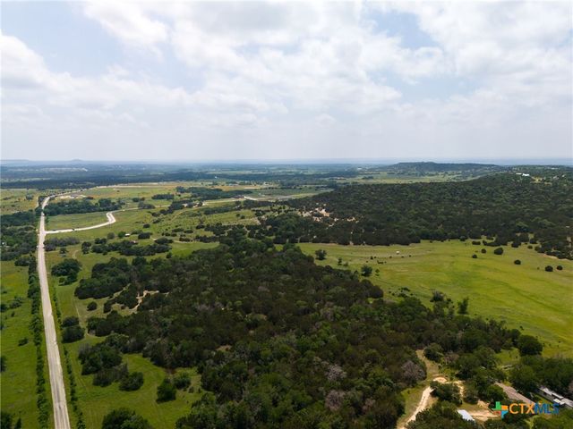 3103 CR 3270, Kempner, TX 76538