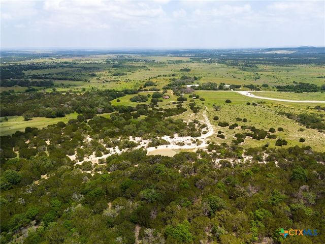 3103 CR 3270, Kempner, TX 76538