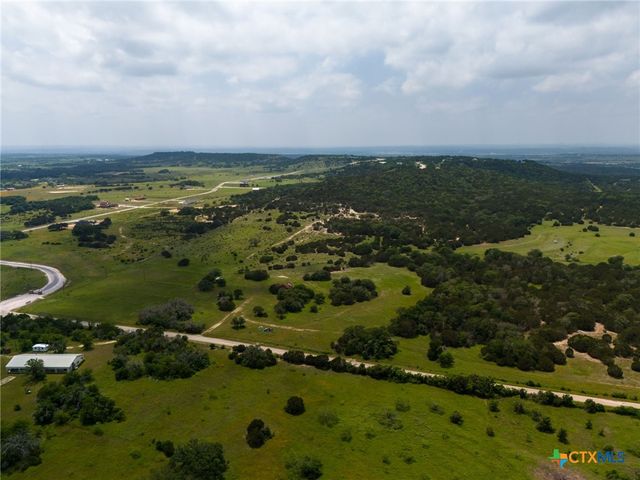 3103 CR 3270, Kempner, TX 76538