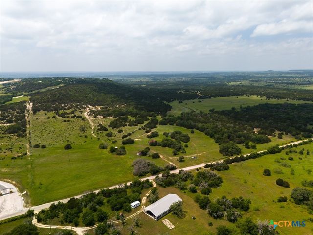 3103 CR 3270, Kempner, TX 76538
