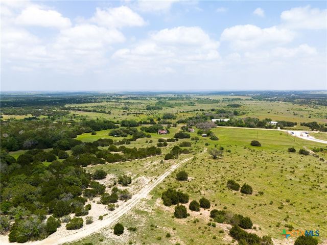 3103 CR 3270, Kempner, TX 76538