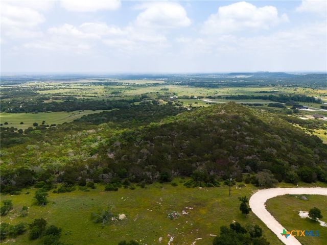 3103 CR 3270, Kempner, TX 76538