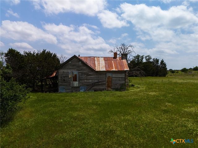 3103 CR 3270, Kempner, TX 76538