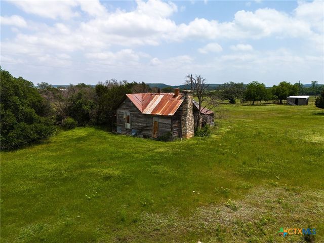 3103 CR 3270, Kempner, TX 76538