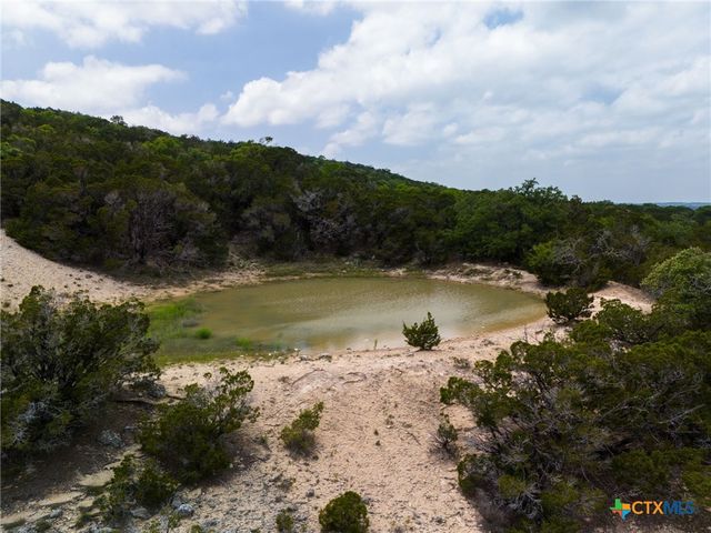 3103 CR 3270, Kempner, TX 76538