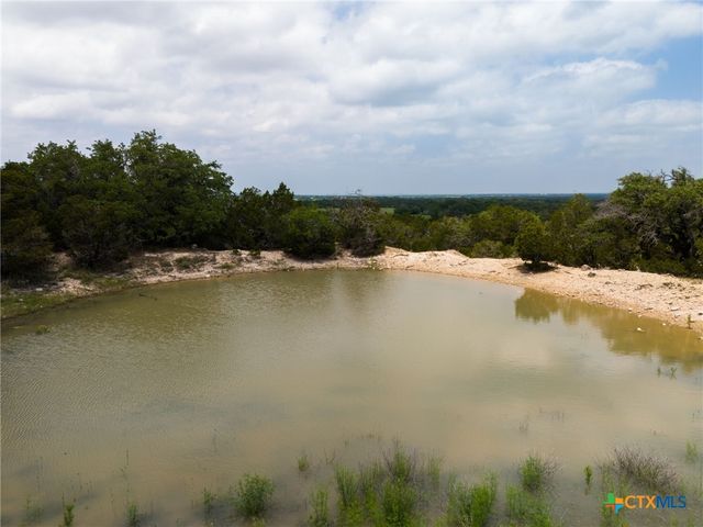 3103 CR 3270, Kempner, TX 76538