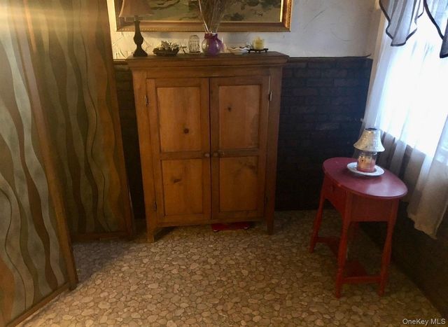 1015 Harding Park, Bronx, NY 10473