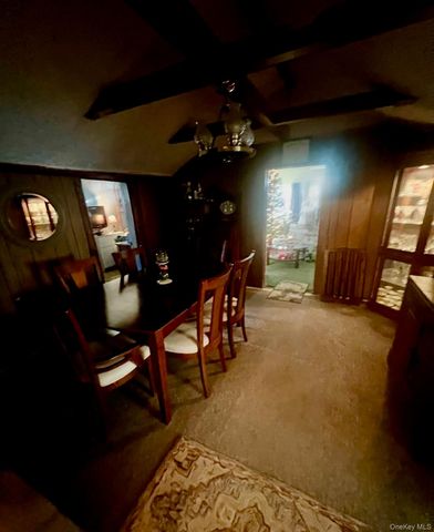 1015 Harding Park, Bronx, NY 10473