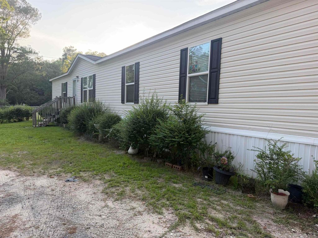 835 Oatland Rd., Georgetown, SC 29440 — photo 2