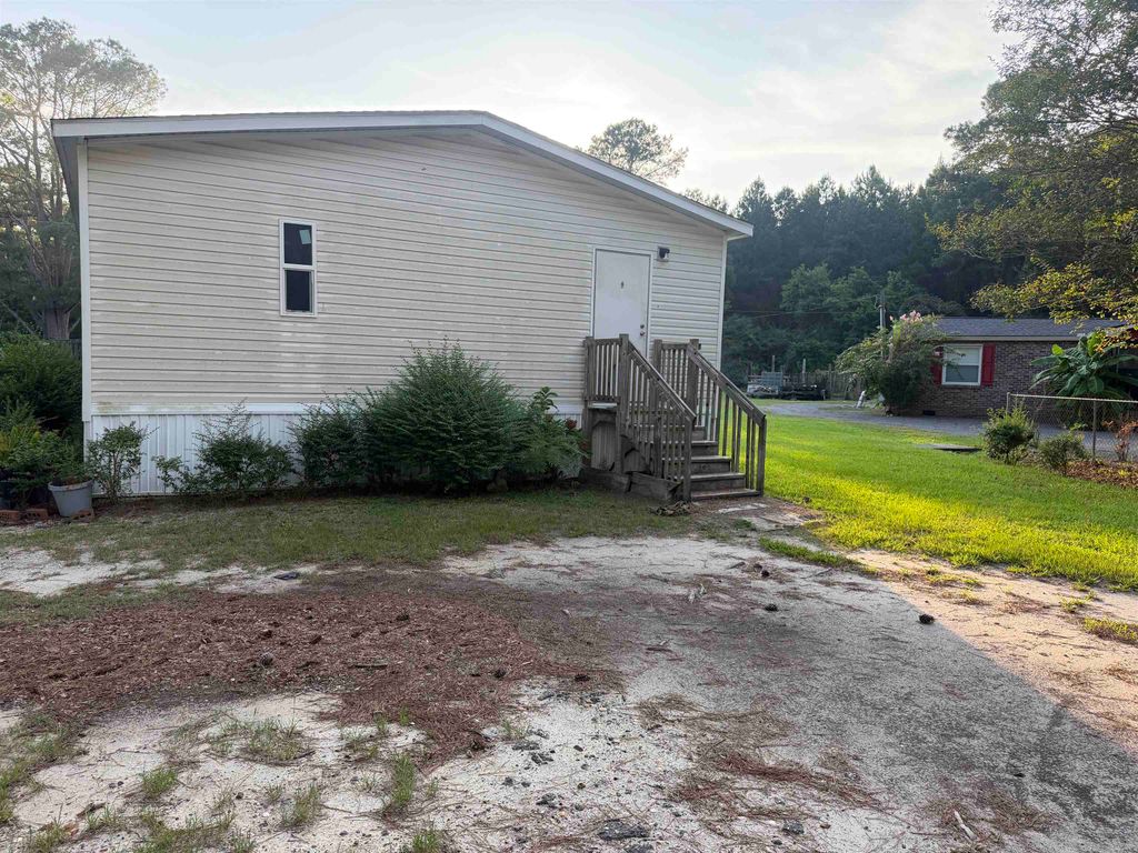 835 Oatland Rd., Georgetown, SC 29440 — photo 3