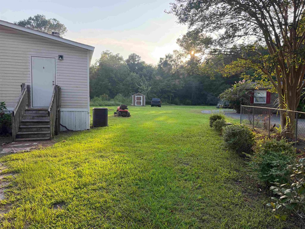 835 Oatland Rd., Georgetown, SC 29440 — photo 4