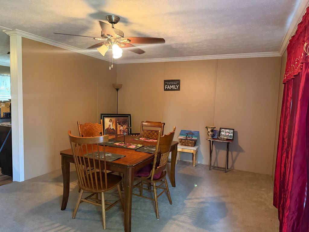 835 Oatland Rd., Georgetown, SC 29440 — photo 5
