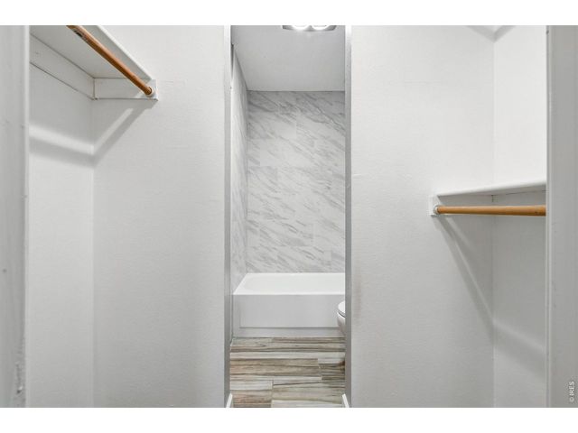 3240 Iris Ave g-205, Boulder, CO 80301