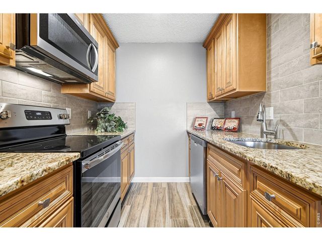 3240 Iris Ave g-205, Boulder, CO 80301