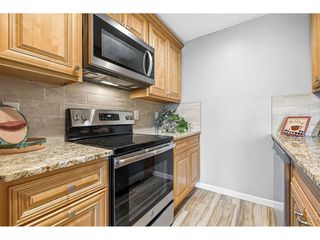 3240 Iris Ave g-205, Boulder, CO 80301