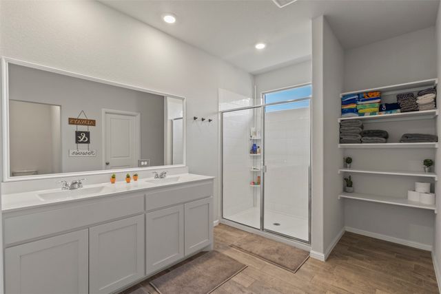 5405 N Wind Lane, Fort Worth, TX 76179
